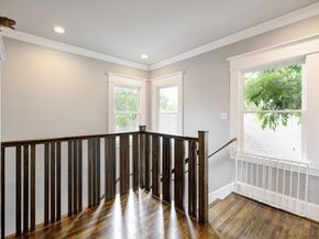 1811 Harvard Street, Houston TX 77008