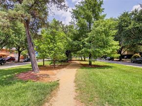 1811 Harvard Street, Houston TX 77008