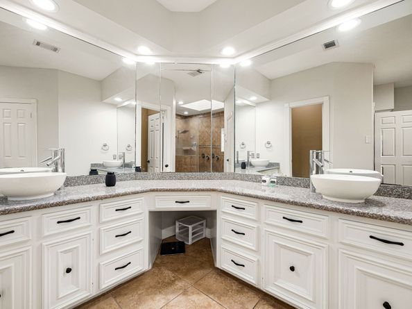 16019 Mickleham Drive, Spring TX 77379