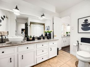 16019 Mickleham Drive, Spring TX 77379