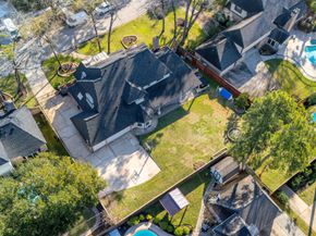 16019 Mickleham Drive, Spring TX 77379