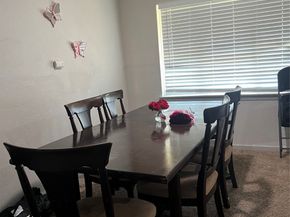 9122 Laura Koppe Rd, Houston TX 77078