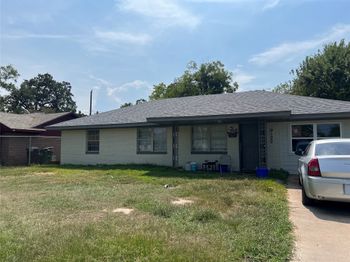 9122 Laura Koppe Rd