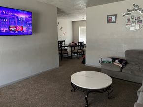 9122 Laura Koppe Rd, Houston TX 77078