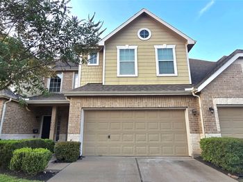 14226 Silver Hollow Lane