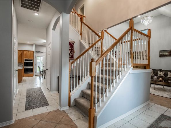 2026 Avana Glen Lane, Sugar Land TX 77498