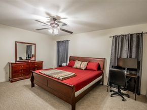 2026 Avana Glen Lane, Sugar Land TX 77498