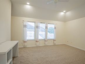 2026 Avana Glen Lane, Sugar Land TX 77498