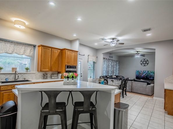 2026 Avana Glen Lane, Sugar Land TX 77498