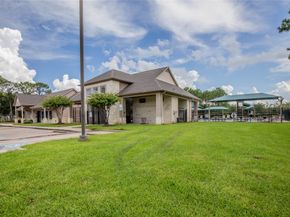 2026 Avana Glen Lane, Sugar Land TX 77498