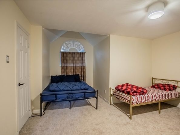 2026 Avana Glen Lane, Sugar Land TX 77498