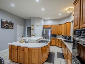 2026 Avana Glen Lane, Sugar Land TX 77498