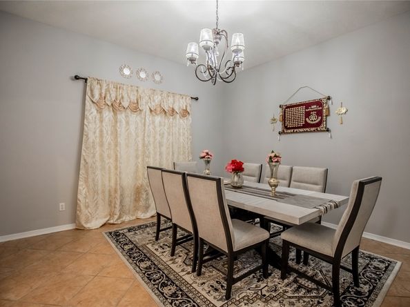 2026 Avana Glen Lane, Sugar Land TX 77498