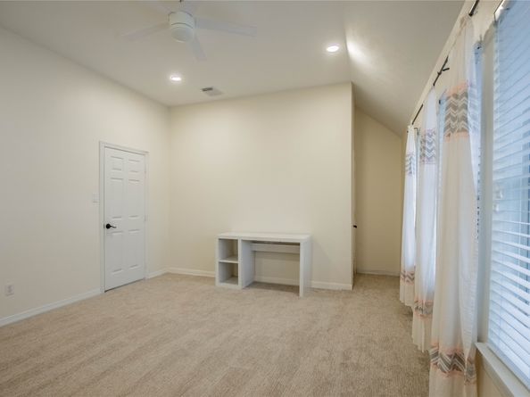 2026 Avana Glen Lane, Sugar Land TX 77498