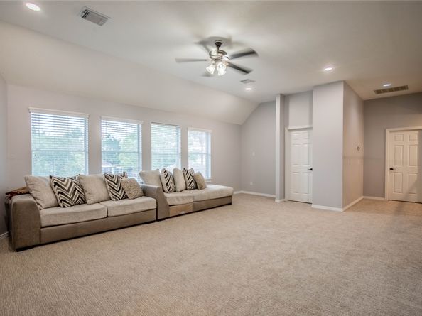 2026 Avana Glen Lane, Sugar Land TX 77498