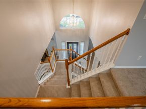 2026 Avana Glen Lane, Sugar Land TX 77498