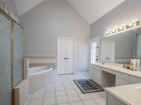 2026 Avana Glen Lane, Sugar Land TX 77498