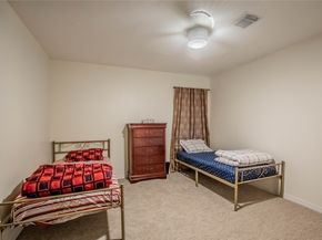 2026 Avana Glen Lane, Sugar Land TX 77498