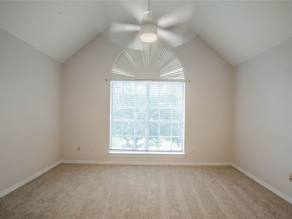 2026 Avana Glen Lane, Sugar Land TX 77498