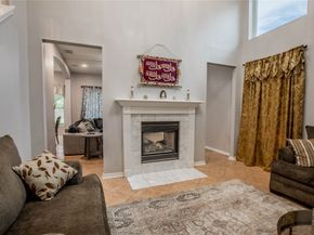 2026 Avana Glen Lane, Sugar Land TX 77498