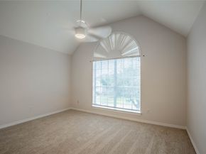 2026 Avana Glen Lane, Sugar Land TX 77498