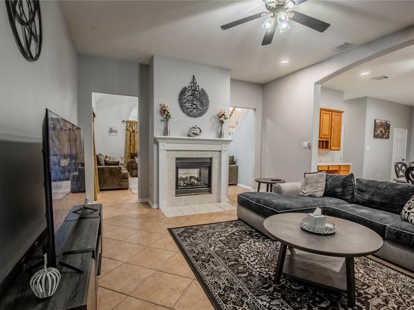 2026 Avana Glen Lane, Sugar Land TX 77498