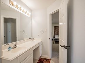 2026 Avana Glen Lane, Sugar Land TX 77498