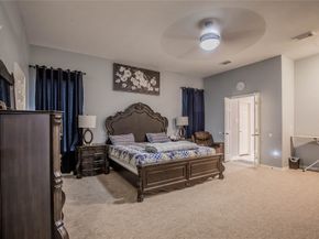 2026 Avana Glen Lane, Sugar Land TX 77498