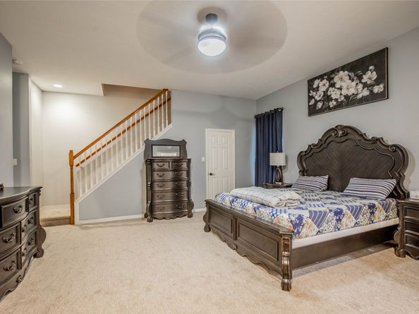 2026 Avana Glen Lane, Sugar Land TX 77498