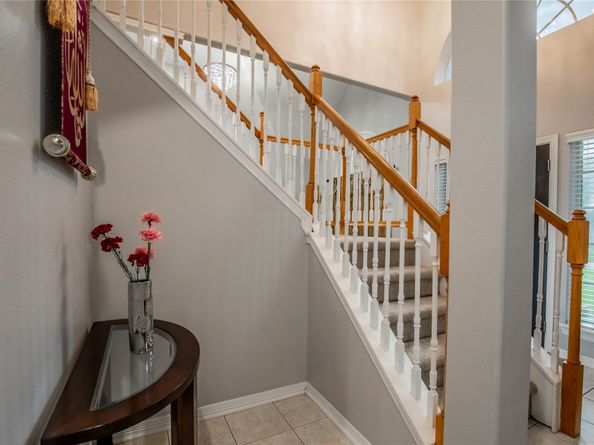 2026 Avana Glen Lane, Sugar Land TX 77498