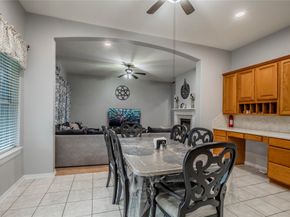 2026 Avana Glen Lane, Sugar Land TX 77498