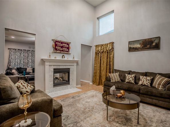 2026 Avana Glen Lane, Sugar Land TX 77498