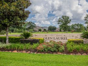 2026 Avana Glen Lane, Sugar Land TX 77498