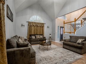 2026 Avana Glen Lane, Sugar Land TX 77498