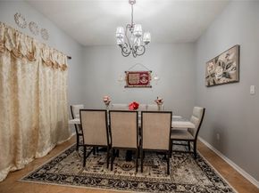 2026 Avana Glen Lane, Sugar Land TX 77498