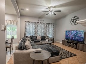 2026 Avana Glen Lane, Sugar Land TX 77498