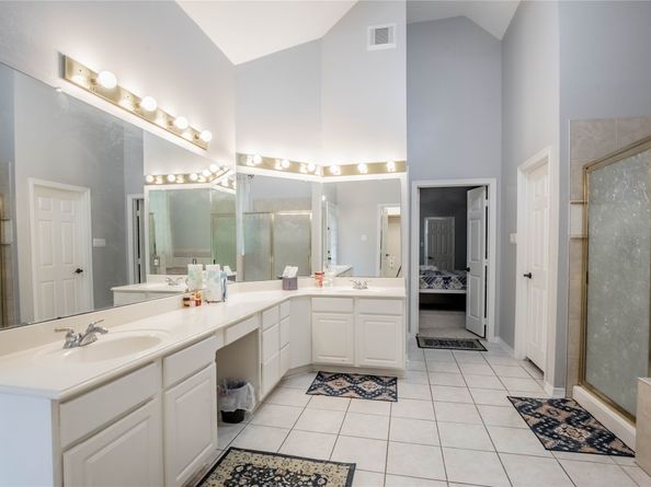 2026 Avana Glen Lane, Sugar Land TX 77498