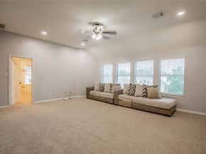 2026 Avana Glen Lane, Sugar Land TX 77498