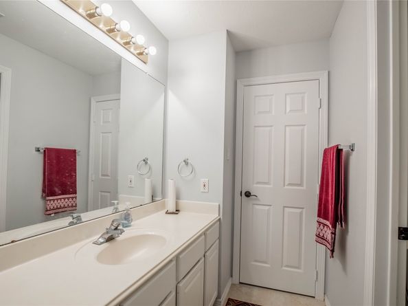 2026 Avana Glen Lane, Sugar Land TX 77498