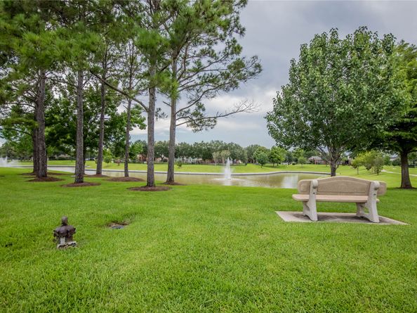 2026 Avana Glen Lane, Sugar Land TX 77498