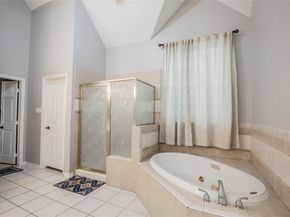 2026 Avana Glen Lane, Sugar Land TX 77498