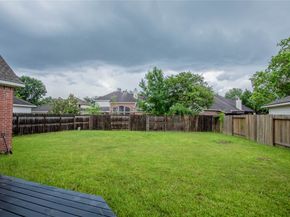 2026 Avana Glen Lane, Sugar Land TX 77498