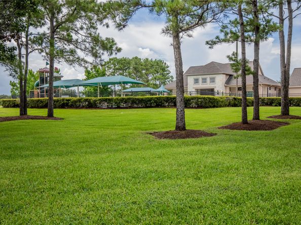 2026 Avana Glen Lane, Sugar Land TX 77498