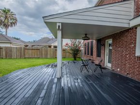 2026 Avana Glen Lane, Sugar Land TX 77498