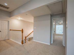 2026 Avana Glen Lane, Sugar Land TX 77498