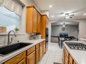 2026 Avana Glen Lane, Sugar Land TX 77498