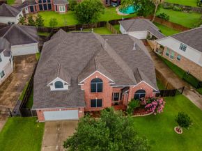 2026 Avana Glen Lane, Sugar Land TX 77498