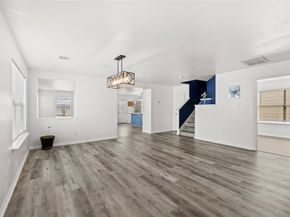 322 Remington Harbor Court, Houston TX 77073