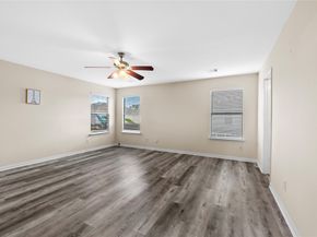 322 Remington Harbor Court, Houston TX 77073