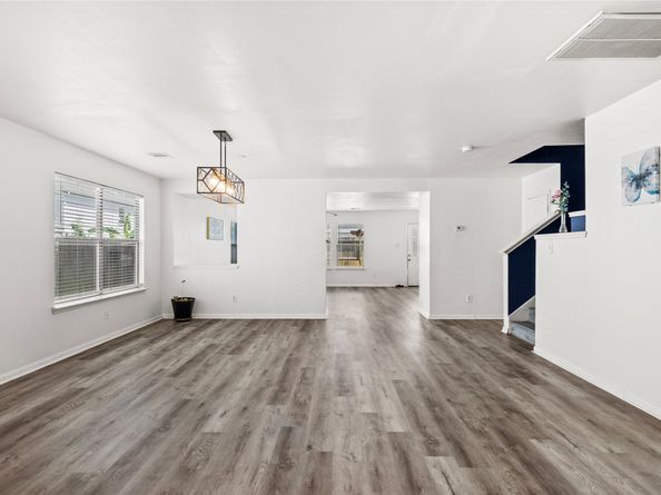 322 Remington Harbor Court, Houston TX 77073